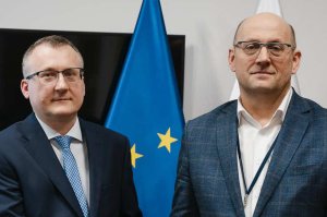 Jest nowy szef Prokuratury Regionalnej w Rzeszowie