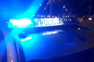 Kierujący quadem odpowie nie tylko za prowadzenie w stanie nietrzeźwości