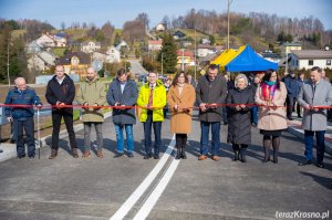 Kluczowa inwestycja zakończona