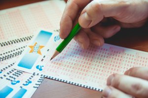 Główna wygrana w Lotto padła w Rzeszowie!