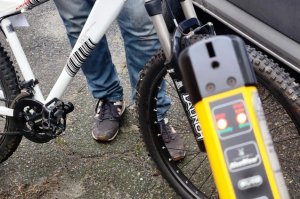 Kolejni nietrzeźwi rowerzyści zatrzymani na terenie powiatu mieleckiego