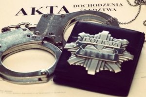 Kolejny kierujący odpowie za złamanie zakazu sądowego