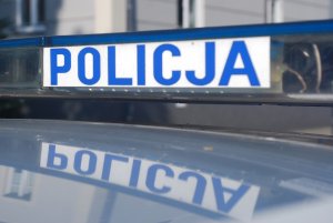 Kolizja w Nowym Borku. Zderzenie samochodów z autobusem