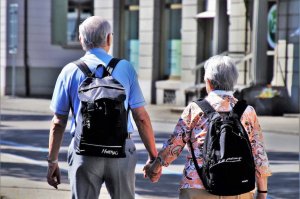 Komu należy się bon senioralny? Konsultacje w Rzeszowie