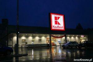 Koniec programu PAYBACK w Kauflandzie
