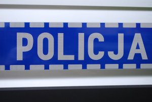 Koszmar w Rzeszowie. Pijana matka opiekowała się 4-miesięczną córką