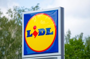 Lidl w Ropczycach. Znamy datę otwarcia