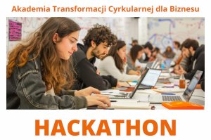 Maraton projektowania w Urban Lab Rzeszów