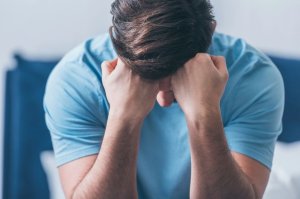 Miał być szybki zysk. 26-latek stracił ponad 83 tys. zł