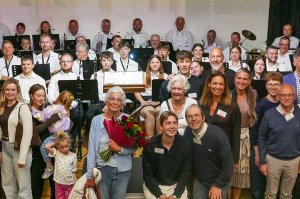 Miejsce Piastowe gościło rodzinę Trzecieskich