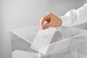 Mieszkańcy gminy Tarnowiec wybiorą wójta. Znamy datę