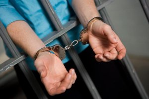 Mieszkaniec Rzeszowa wygenerował dwa czeki blik i stracił 6 tys. zł