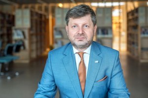 Mocna reprezentacja naukowców Politechniki Rzeszowskiej w komitetach naukowych Polskiej Akademii Nauk
