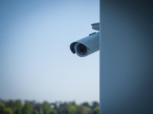 Montaż kamer woj. podkarpackie - kiedy, gdzie i dlaczego warto montować kamery?