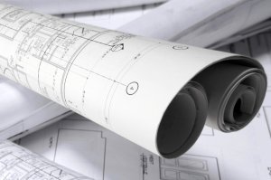 Myślisz o budowie domu? Zobacz bezpłatne projekty domów