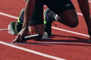 Narodowy Dzień Sportu. Mnóstwo atrakcji w Rzeszowie