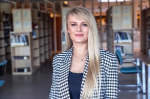 Naukowcy z Politechniki Rzeszowskiej wśród 2% najczęściej cytowanych naukowców na świecie