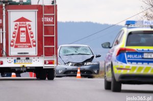 Nie żyją matka i córka. Prokuratura wszczęła śledztwo