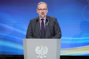 W maju zniesiony zostanie stan epidemii