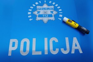Nietrzeźwi rowerzyści na drogach