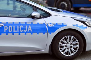 Nietrzeźwy i z dożywotnim zakazem