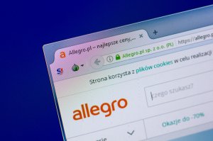 Nowe zasady Allegro Smart! Będzie drożej