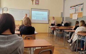 Nowości w miejskim programie skierowanym do rodzin