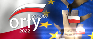 Orły WPROST 2022. Znamy zwycięzców z Podkarpacia