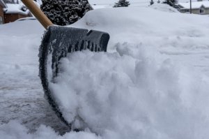 Ostrzeżenia dla całego Podkarpacia