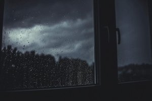 Ostrzeżenie 2 stopnia dla Krosna i powiatu krośnieńskiego