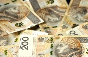 Oszukała seniorkę metodą "na wypadek"