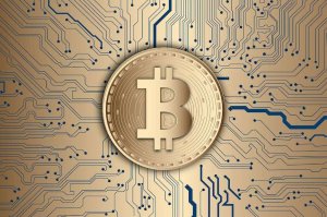 Oszustwo na bitcoiny. 600 osób zainwestowało 40 mln złotych