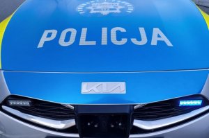 Pędził 144 km/h przez Krosno. 21-latek stracił prawo jazdy