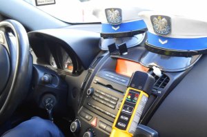 Pijani mieszkańcy powiatu rzeszowskiego zatrzymani przez policję
