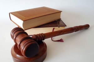 Podatnik zapłacił ponad 746 tys. zł należności podatkowych CIT w efekcie skutecznych działań urzędu skarbowego