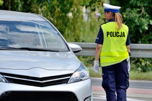 Podsumowanie działań - "Trzeźwy poranek"