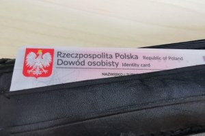 Polacy zastrzegają numer PESEL. Co to daje?