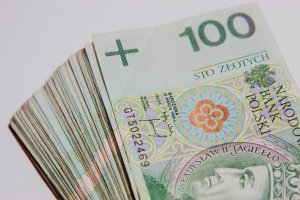 Powiat jasielski otrzymał pieniądze na remont zabytków