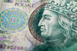 Pracownice poczty w Kolbuszowej udaremniły oszustwo