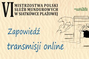 Prawdziwa gratka dla miłośników siatkówki!