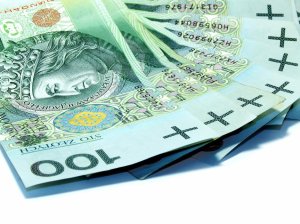 Prawie 24 mln zł dla Uniwersyteckiego Szpitala Klinicznego w Rzeszowie