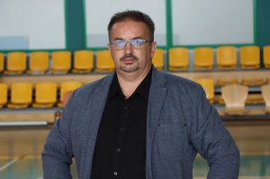 Priorytety nowego dyrektora MOSiR w Krośnie