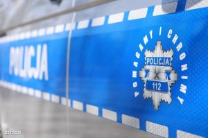 Próba zabójstwa w Rzeszowie. Mężczyzna zaatakował młotkiem żonę