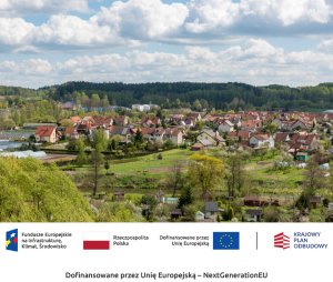 Program Czyste Powietrze w nowej odsłonie. Nawet do 100% kosztów netto dofinansowania. Jak szukać dotacji. Jak złożyć wniosek