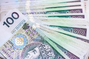 Prokuratura wzywa do odbioru depozytu. Do odebrania ponad 33 tys. zł