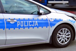 Przekroczyli prędkość, stracili prawo jazdy
