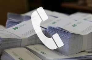 PUE dla płatników składek, aplikacja mZUS - dyżur telefoniczny ZUS