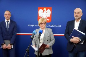 „Razem bezpieczniej” - ruszył nabór projektów