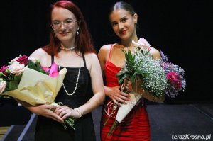 Recitale Karoliny Kaczkowskiej i Weroniki Filar w RCKP