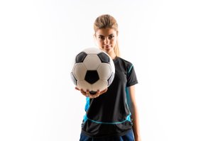Rusza dystrybucja bezpłatnych zaproszeń
